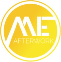 Me Afterwork - Develop your better self