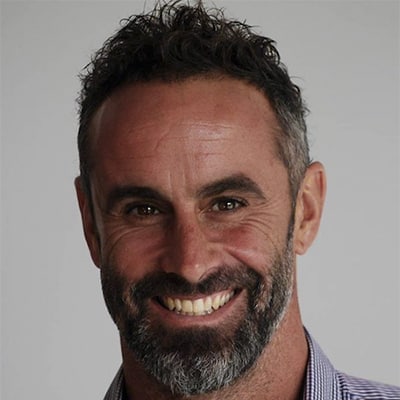 Conscious Leadership