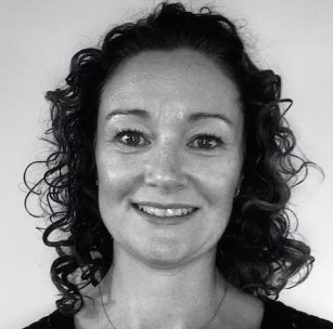Career Coach - Caroline Donohue