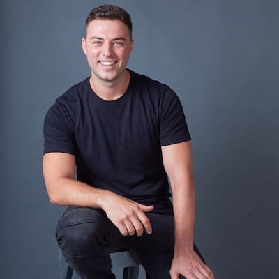 Dale Williams, Point Coaching