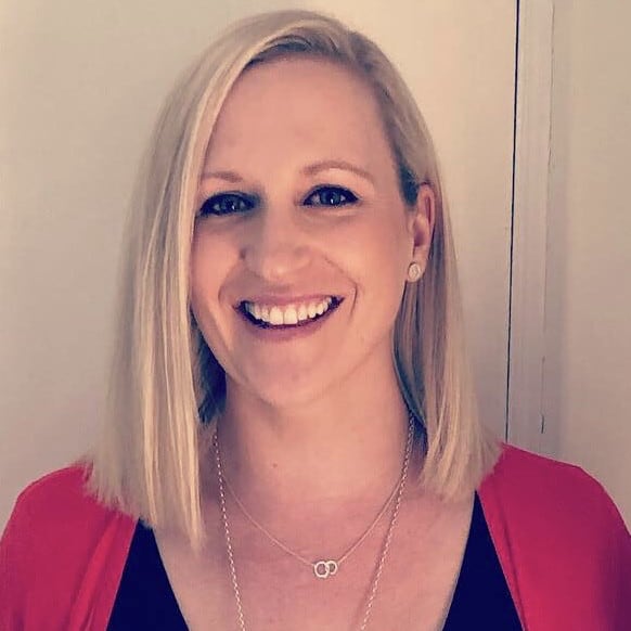 Amy Dee Coaching