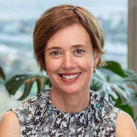 Anne Cotterell Adaptive Mindset Coach