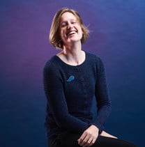 Gloria_Jensen_Coaching