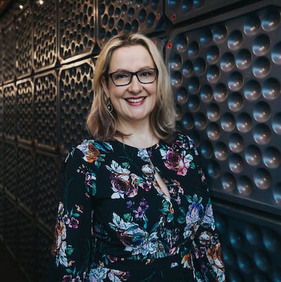 Sonya Furlong_Life_Therapies
