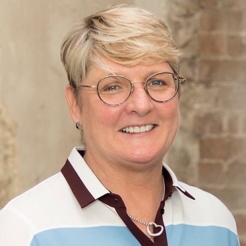 Tammy_Marshall_Innovation_Business_Coach