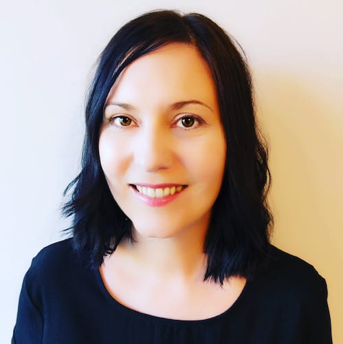 Liz Tully Coach and Clinical Hypnotherapist